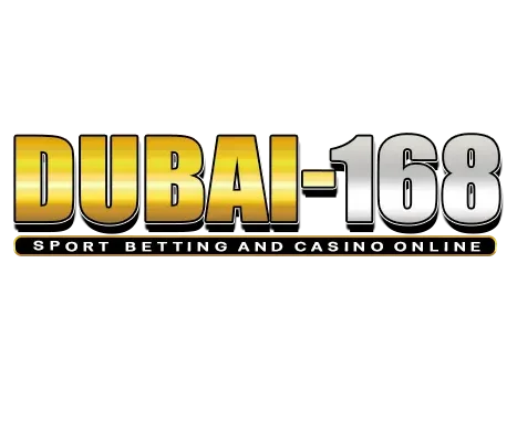 dubai168